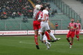 2007-08 Padova-cremonese 99